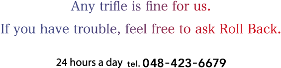 Any trifle is fine for us.If you have trouble, feel free to ask Roll Back.