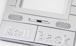 DMG社５軸マシニングセンター＋パレットチェンジャー高精度・短納期・コストパフォーマンスを実現