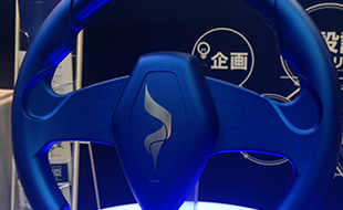 DMG社５軸マシニングセンター＋パレットチェンジャー高精度・短納期・コストパフォーマンスを実現