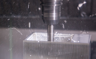 ロールバックの試作「ワーキングモデル」