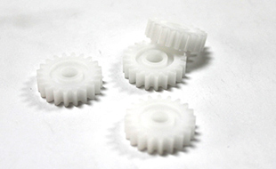 ロールバックの量産型（小ロット）