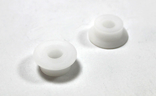 ロールバックの試作型